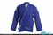 Product Alternate Image